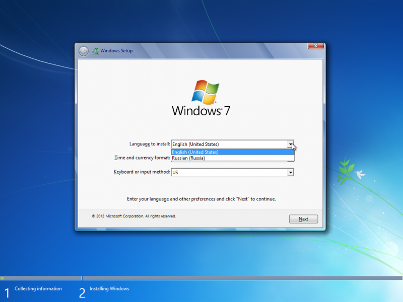 windows-7-sp1-aio-14-in-1-x86-october-2016-iso-direct-link-download