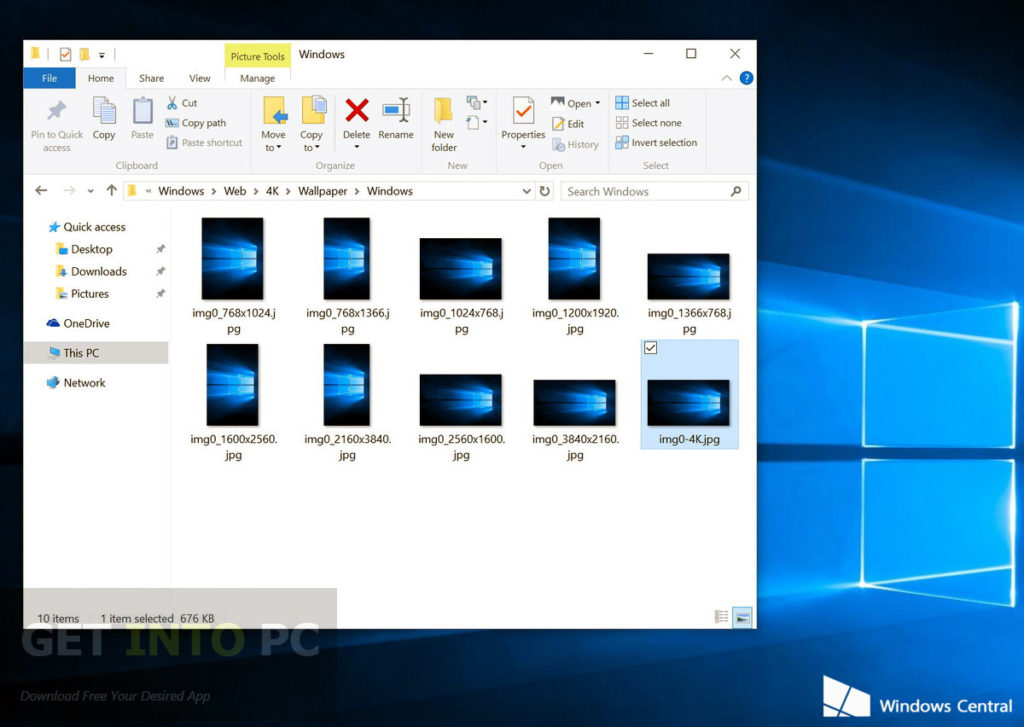Windows 10 Build 10159 32 64 Bit Direct Link Download