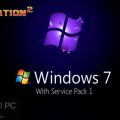 Windows-7-DEC-2022-Free-Download-GetintoPC.com_.jpg