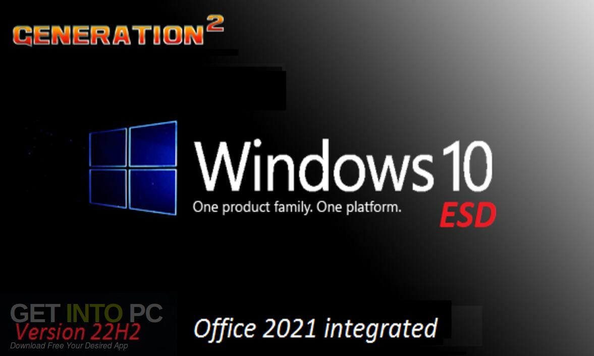 Windows-10-Pro-incl-Office-2021-SEP-2022-Free-Download-GetintoPC.com_.jpg