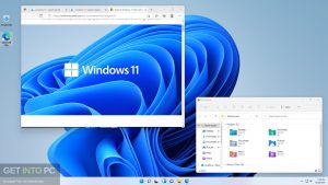Windows-11-Pro-August-2022-Direct-Link-Free-Download-GetintoPC.com_.jpg