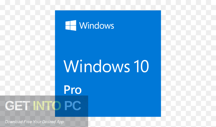 Windows-10-Pro-August-2021-Free-Download-GetintoPC.com_.jpg