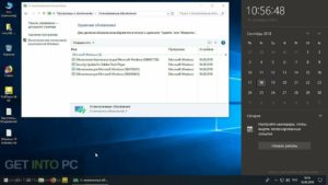 Windows 10 Integral Edition May 2021 Latest Version Download-GetintoPC.com.jpeg
