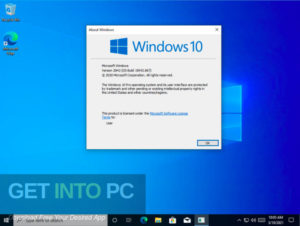 Windows 10 MARCH 2021 Direct Link Download-GetintoPC.com.jpeg