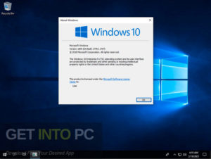 Windows 10 Enterprise FEB 2021 Offline Installer Download-GetintoPC.com.jpeg