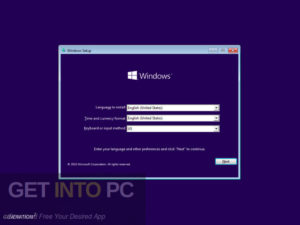 Windows 10 Enterprise FEB 2021 Direct Link Download-GetintoPC.com.jpeg