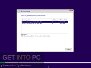 Windows 10 Enterprise FEB 2021 Latest Version Download-GetintoPC.com.jpeg