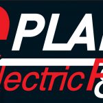 EPLAN Electric P8 2022 Free Download