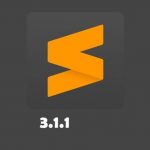 Sublime Text Free Download
