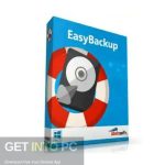 Abelssoft EasyBackup 2023 Free Download