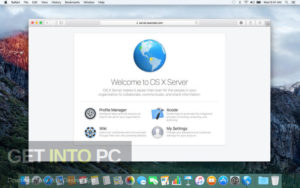 macOS-Server-5.2-Free-Download-GetintoPC.com