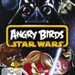 Angry Birds Star Wars PC Free Download