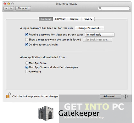 Mac OS X Mountain Lion Latest Version Download