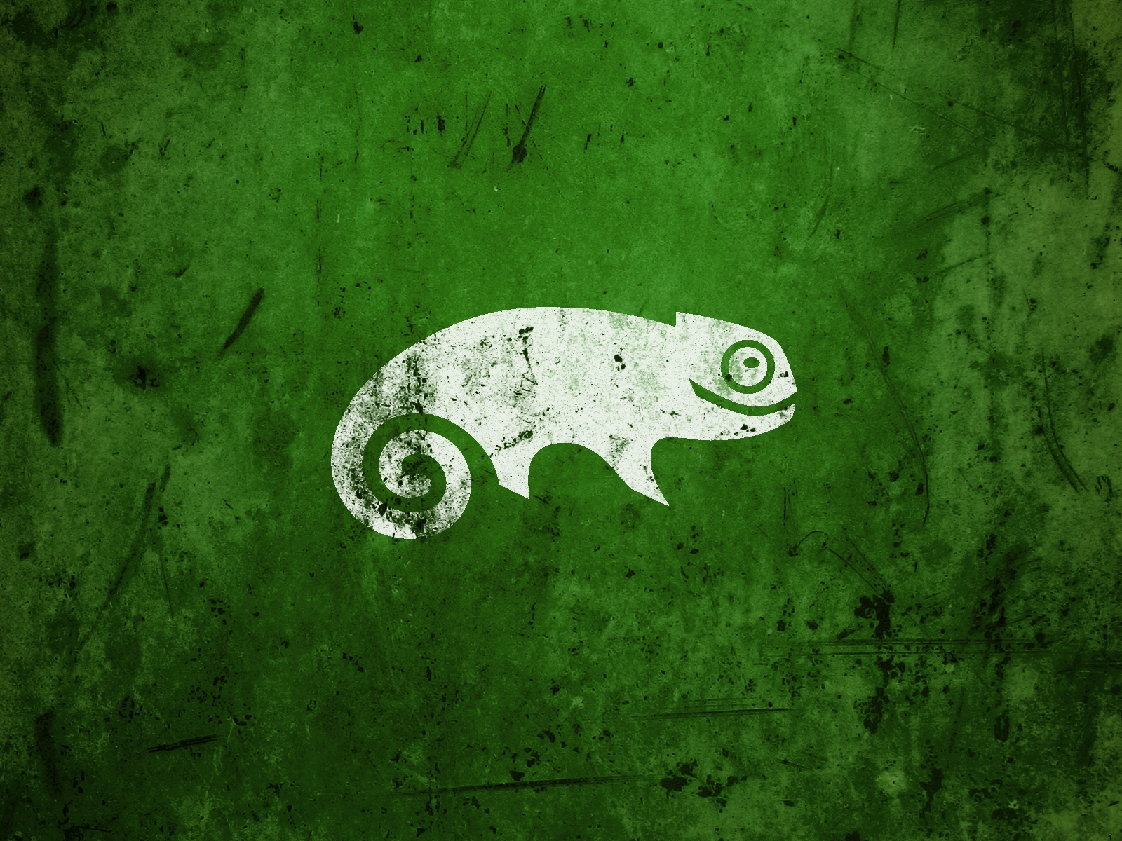 SUSE Linux Free Download