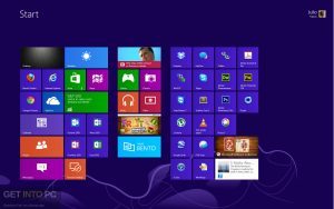 Windows-8.1-Pro-JAN-2023-Direct-Link-Free-Download-GetintoPC.com_.jpg