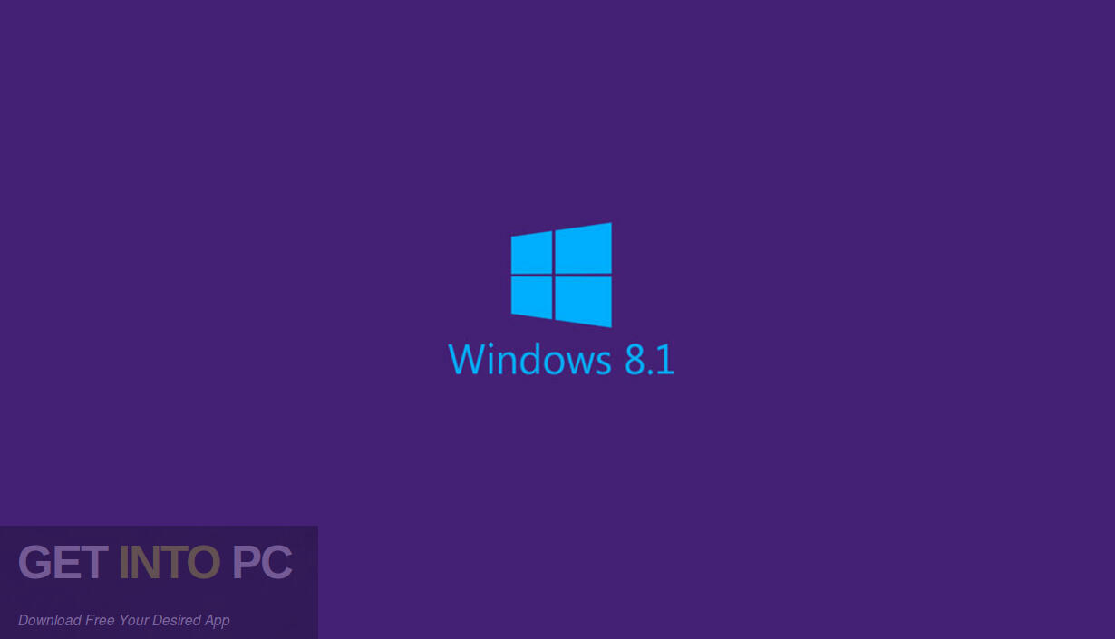 Windows-8.1-Pro-JAN-2023-Free-Download-GetintoPC.com_.jpg