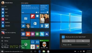 Windows-10-Pro-DEC-2022-Full-Offline-Installer-Free-Download-GetintoPC.com_.jpg
