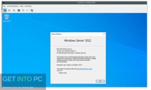 Microsoft-Windows-Server-2022-September-2022-Direct-Link-Free-Download-GetintoPC.com_.jpg
