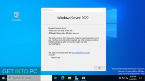 Microsoft-Windows-Server-2022-September-2022-Latest-Version-Free-Download-GetintoPC.com_.jpg
