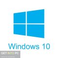 Windows-10-Pro-SEP-2022-Free-Download-GetintoPC.com_.jpg