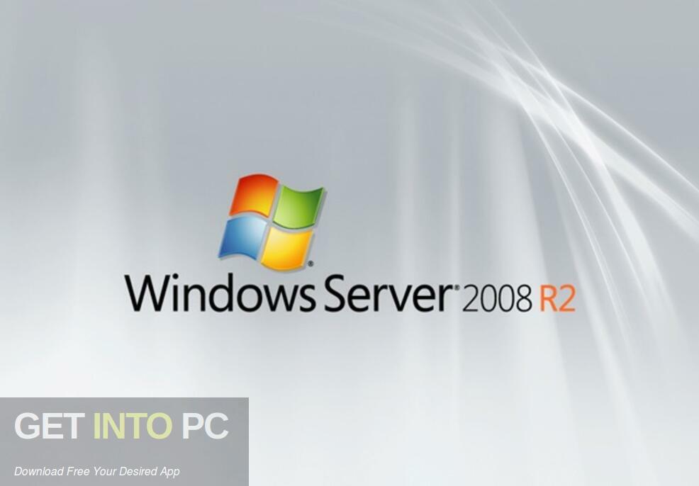 Windows-Server-2008-MAY-2022-Free-Download-GetintoPC.com_.jpg