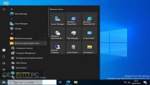 Microsoft-Windows-Server-2022-April-2022-Full-Offline-Installer-Free-Download-GetintoPC.com_.jpg