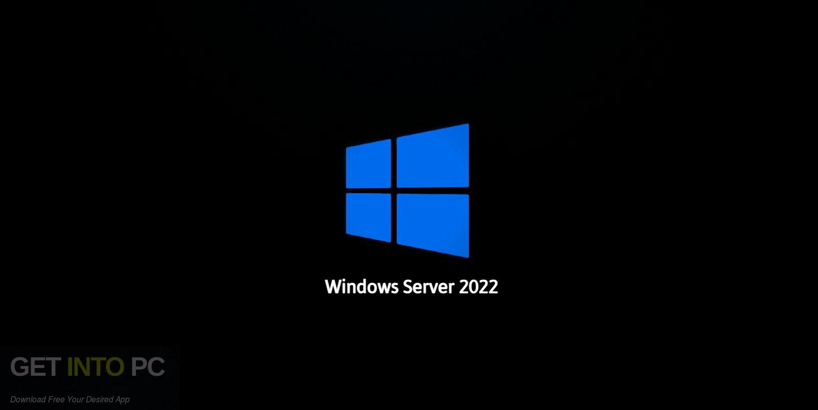 Microsoft-Windows-Server-2022-April-2022-Free-Download-GetintoPC.com_.jpg