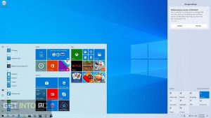 Windows-10-Pro-January-2022-Full-Offline-Installer-Free-Download-GetintoPC.com_.jpg