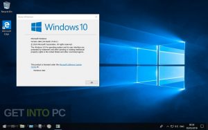 Windows-10-Pro-January-2022-Latest-Version-Free-Download-GetintoPC.com_.jpg