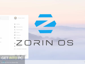 Zorin-OS-Ultiimate-2021-Latest-Version-Free-Download-GetintoPC.com_.jpg