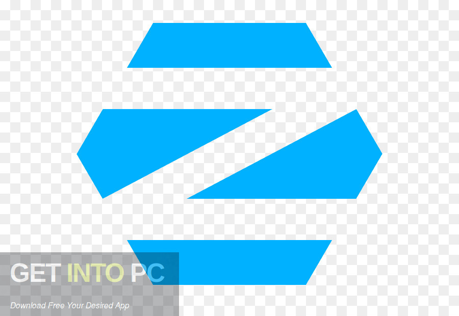 Zorin-OS-Ultiimate-2021-Free-Download-GetintoPC.com_.jpg