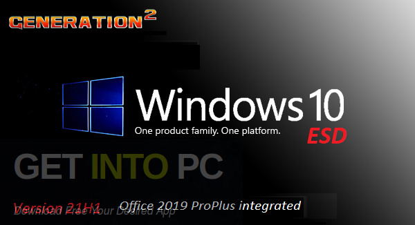 Windows-10-X64-Pro-incl-Office-2019-APRIL-2021-Free-Download-GetintoPC.com_.jpg