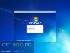 Windows 7 SP1 X64 Ultimate FEB 2021 Offline Installer Download-GetintoPC.com.jpeg