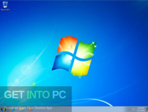 Windows 7 SP1 X64 Ultimate FEB 2021 Direct Link Download-GetintoPC.com.jpeg