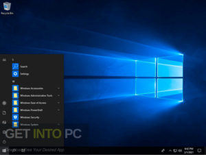 Windows 10 Enterprise JAN 2021 Latest Version Download-GetintoPC.com.jpeg