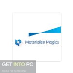 Materialize Magics Free Download