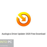 Auslogics Driver Updater 2020 Free Download
