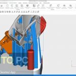 Materialise Magics Free Download