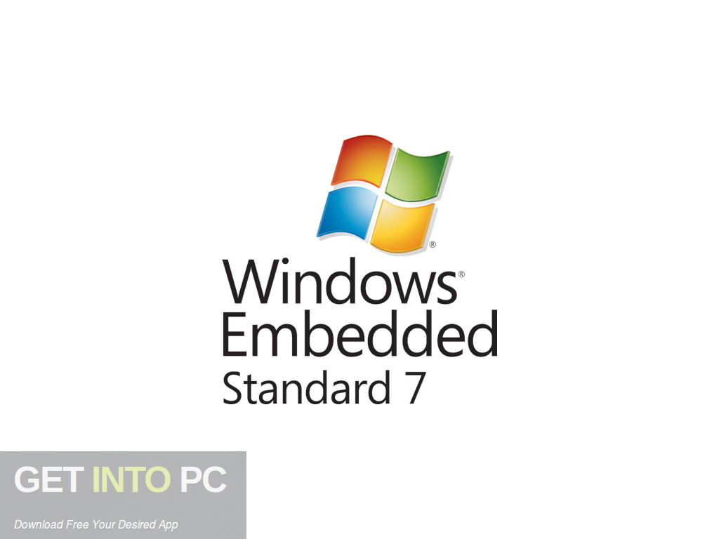 Windows-Embedded-Standard-7-Free-Download-GetintoPC.com