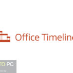 Office Timeline Plus 2021 Free Download