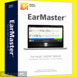 EarMaster Pro 2016 Free Download