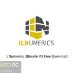 ILNumerics Ultimate VS Free Download