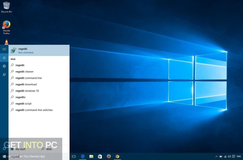 Windows 10 Pro 1803 Lite Edition v7 Direct Link Download-GetintoPC.com