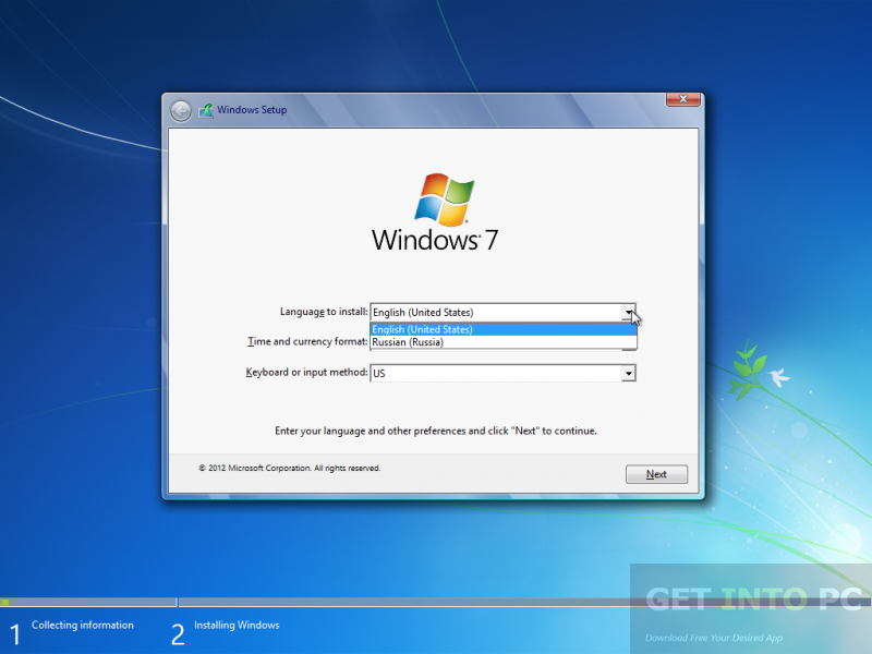 windows-7-sp1-aio-all-in-one-iso-x64-sep-2016-latest-version-download