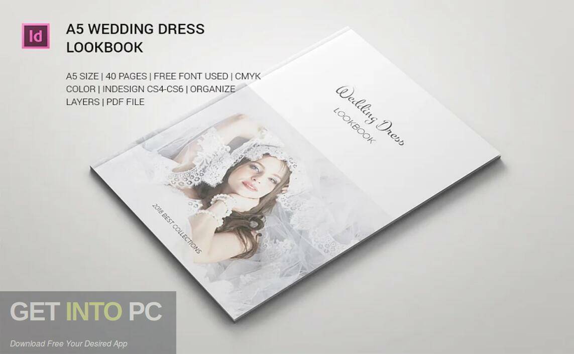 CreativeMarket-A5-Wedding-Dress-Lookbook-INDD-IDML-Free-Download-GetintoPC.com_.jpg