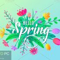 CreativeMarket-Hello-Spring-PNG-JPG-PSD-Free-Download-GetintoPC.com_.jpg