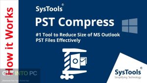 SysTools-PST-Compress-2023-Direct-Link-Download-GetintoPC.com_.jpg