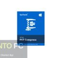 SysTools-PST-Compress-2023-Free-Download-GetintoPC.com_.jpg