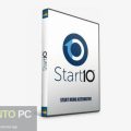 Stardock-Start10-2023-Free-Download-GetintoPC.com_.jpg