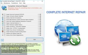 Complete-Internet-Repair-2023-Latest-Vesion-Free-Download-GetintoPC.com_.jpg